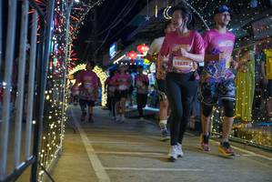 BIB: 18675
                            <button type="button" onclick="openModal(24677093)" class="btn btn-primary btn-sm float-right btn-popup" data-toggle="modal" data-target=".modal-high-quality">
                        <i class="fas fa-shopping-cart"></i> Add to Cart
                    </button>
                                            <button type="button" onclick="isThisMe(24677093, true)" class="btn btn-success btn-sm float-right btn-popup btn-isme hidden" data-toggle="tooltip" data-placement="bottom" title="นี่คือรูปของคุณใช่ไหม คลิกที่นี่เพื่อเอาเข้าอัลบั้ม">
                        <i class="fas fa-plus"></i> Add to album
                    </button>
                    <button type="button" onclick="isThisMe(24677093, false)" class="btn btn-warning btn-sm float-right btn-popup btn-isnotme hidden">
                        <i class="fas fa-ban"></i> Remove from album
                    </button>